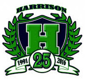 Harrison High School | KAMS Auto Service Center 