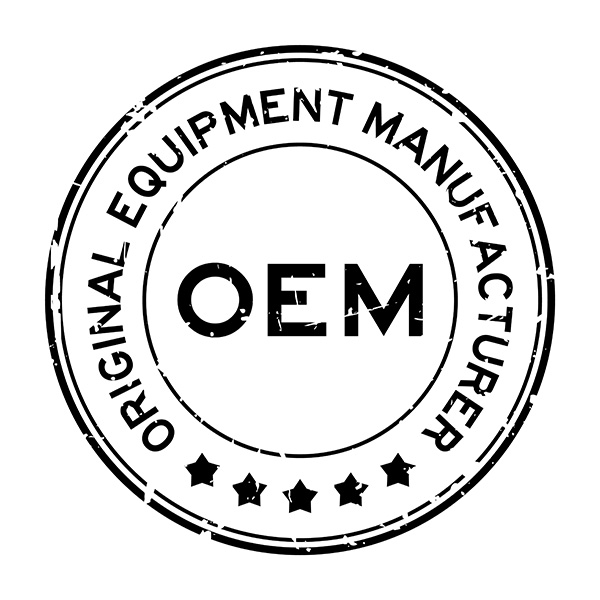 What Does OEM Mean in the Auto Industry?