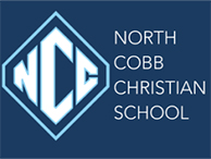 North COBB Christian School | KAMS Auto Service Center 
